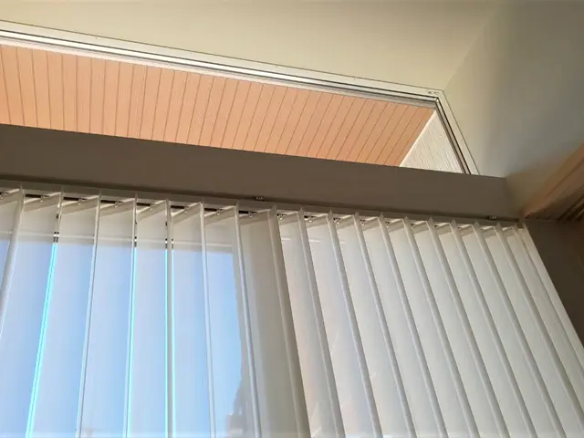 【TOKITAI】福岡と大分の2拠点稼働。満足度97%。2本まで1本料金サービスの画像