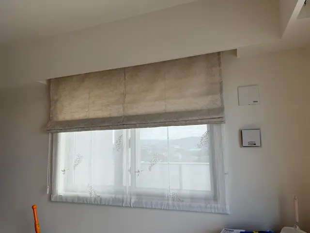 【TOKITAI】福岡と大分の2拠点稼働。満足度97%。2本まで1本料金サービスの画像