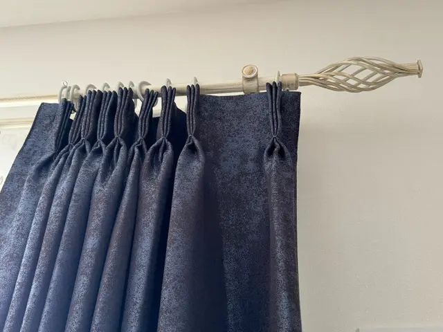 【TOKITAI】福岡と大分の2拠点稼働。満足度97%。2本まで1本料金サービスの画像