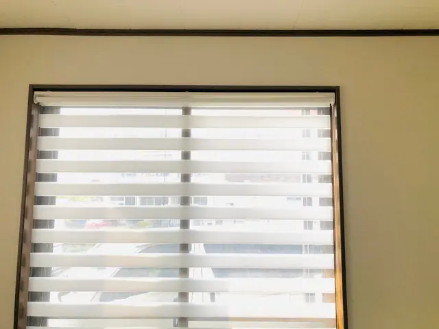 【TOKITAI】福岡と大分の2拠点稼働。満足度97%。2本まで1本料金サービスの画像