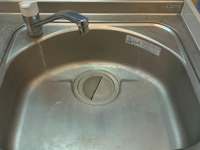 ◉夫婦でお伺い◉業歴10年以上◉期間限定！カビ防止コート、鏡コーティングサービスサービスの画像