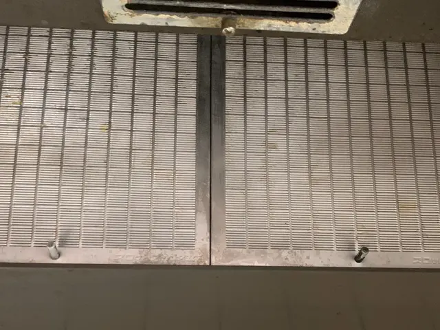 ◉夫婦でお伺い◉業歴10年以上◉期間限定！カビ防止コート、鏡コーティングサービスサービスの画像