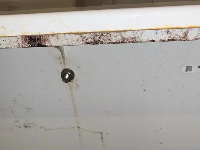 ◉夫婦でお伺い◉業歴10年以上◉期間限定！カビ防止コート、鏡コーティングサービスサービスの画像