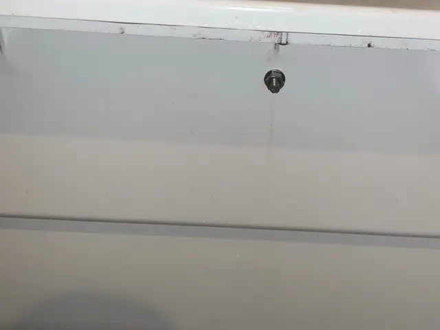 ◉夫婦でお伺い◉業歴10年以上◉期間限定！カビ防止コート、鏡コーティングサービスサービスの画像