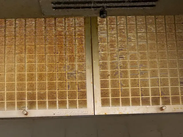 ◉夫婦でお伺い◉業歴10年以上◉期間限定！カビ防止コート、鏡コーティングサービスサービスの画像