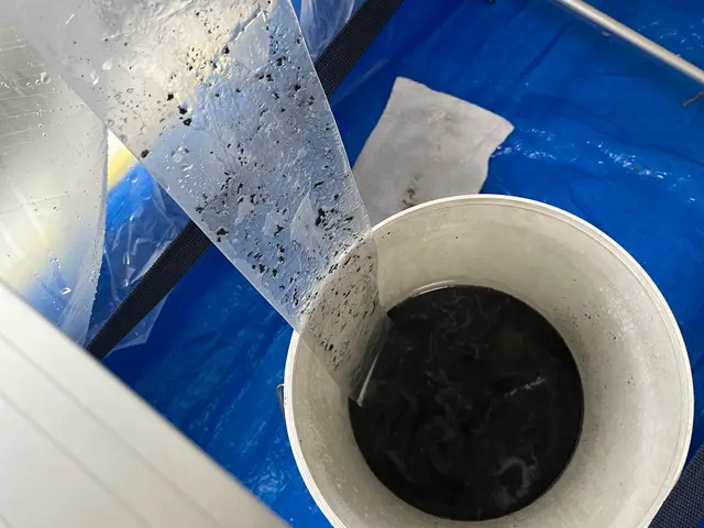 【大阪限定】【技術と心遣い】大手ホテル経験10年、万全の故障対応！サービスの画像