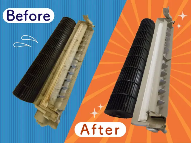 【大阪限定】【技術と心遣い】大手ホテル経験10年、万全の故障対応！サービスの画像