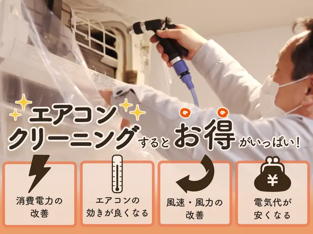 【大阪限定】【技術と心遣い】大手ホテル経験10年、万全の故障対応！サービスの画像