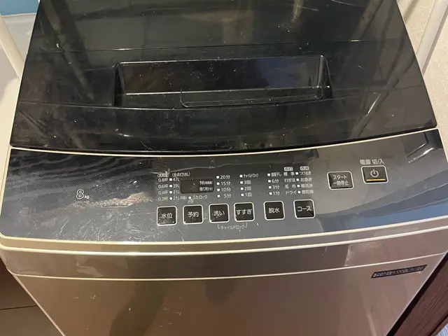 1000件以上の実績！心配りと丁寧さで最高の思い出をサービスの画像