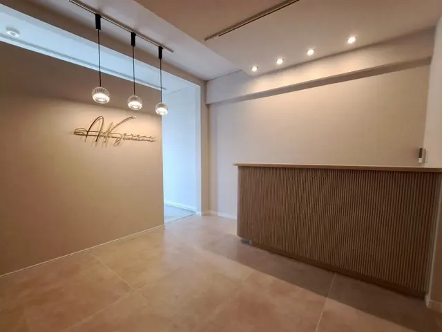 【損害保険加入店】営業時間外・対応地域外も対応可能◎迅速丁寧に仕上げますサービスの画像