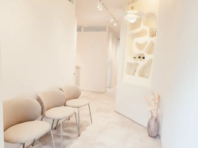 【損害保険加入店】営業時間外・対応地域外も対応可能◎迅速丁寧に仕上げますサービスの画像