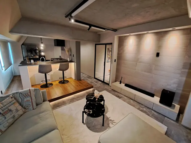 【損害保険加入店】営業時間外・対応地域外も対応可能◎迅速丁寧に仕上げますサービスの画像