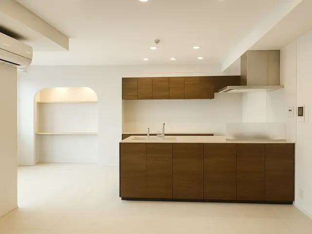 【損害保険加入店】営業時間外・対応地域外も対応可能◎迅速丁寧に仕上げますサービスの画像