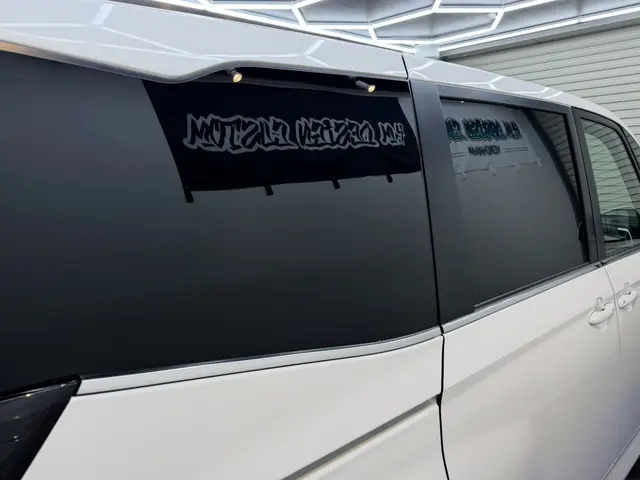 施工台数300台以上の豊富な実績と大手での経験ありサービスの画像