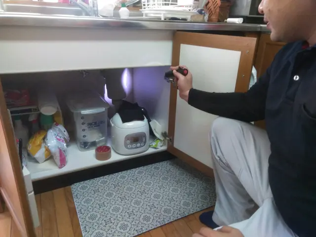 実績・経験豊富なスタッフが施工します！！営業時間外の対応可！！カード払いOK！！サービスの画像