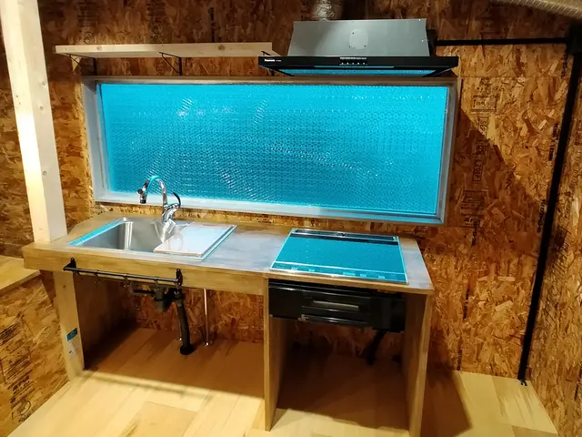 【大阪＠八尾市】損害保険加入済み◎対応地域外も相談可！写真で見積り可能です◎サービスの画像