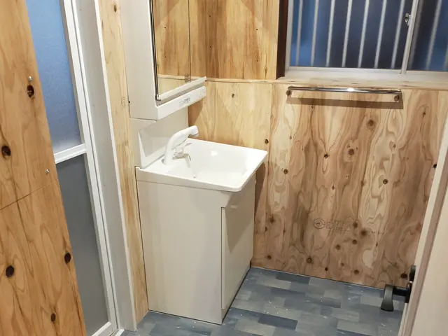 【大阪＠八尾市】損害保険加入済み◎対応地域外も相談可！写真で見積り可能です◎サービスの画像