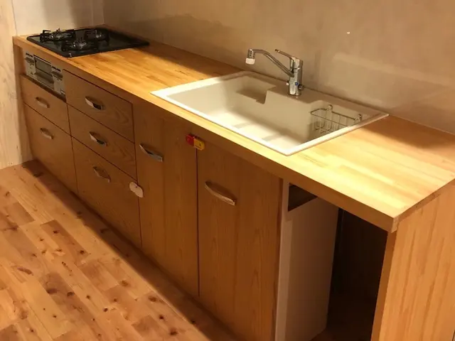 【大阪＠八尾市】損害保険加入済み◎対応地域外も相談可！写真で見積り可能です◎サービスの画像