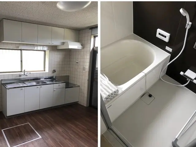 【大阪＠八尾市】損害保険加入済み◎対応地域外も相談可！写真で見積り可能です◎サービスの画像