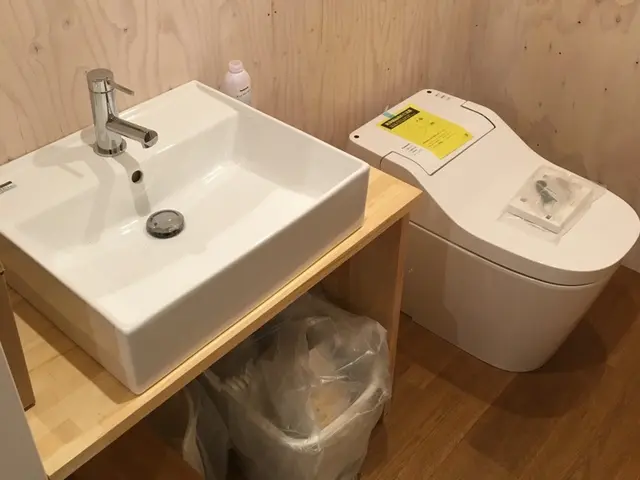 【大阪＠八尾市】損害保険加入済み◎対応地域外も相談可！写真で見積り可能です◎サービスの画像