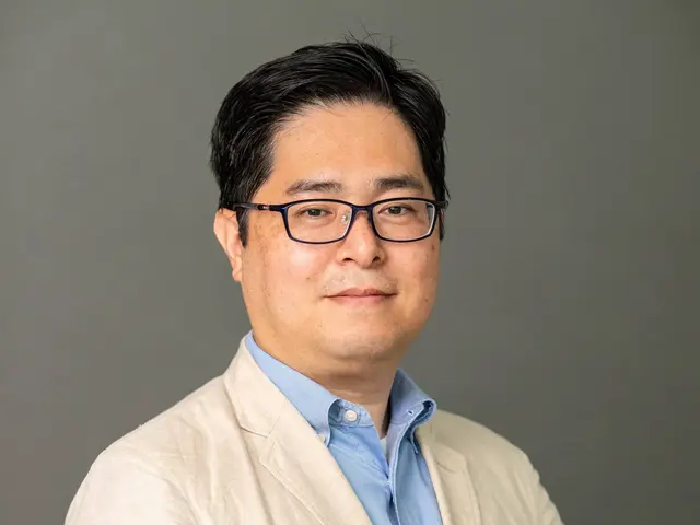 プロフィール・宣材写真撮影