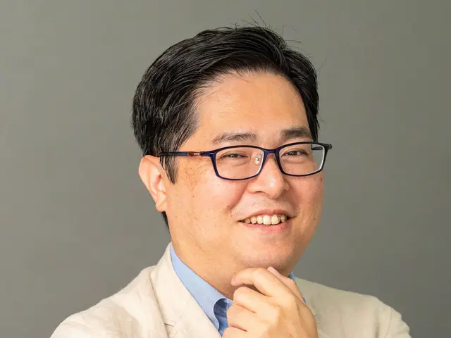 ◇写真が苦手な人専用カメラマンが撮影◇自然な笑顔のプロフィール写真撮影