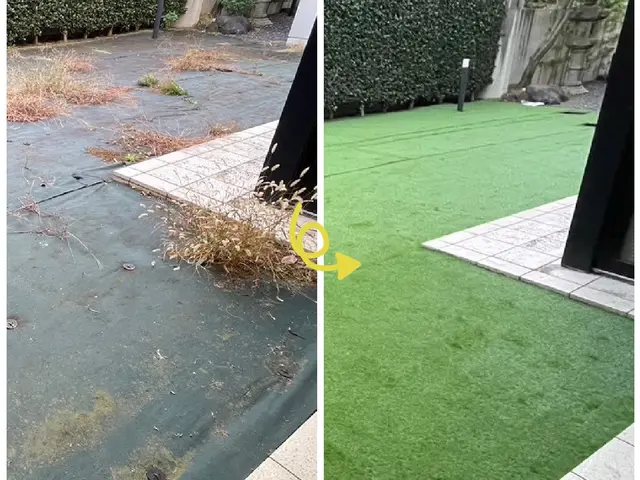 お客様から信頼いただけるよう、一つ一つの作業を迅速丁寧に対応します！サービスの画像