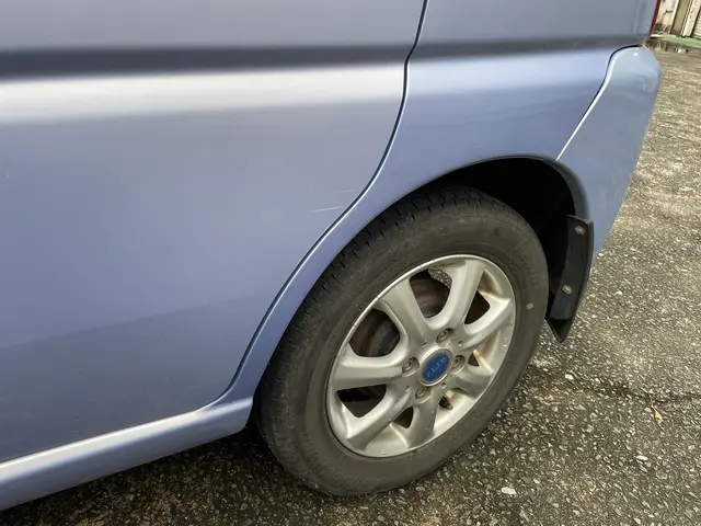 【業界歴15年◉】大手経験あり★徹底養生♬メーカー保証付き◉アドバイスも丁寧に！サービスの画像