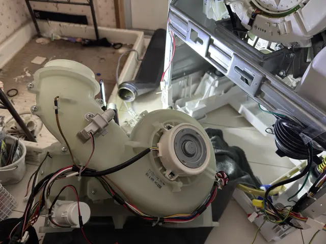 お客様の笑顔のために、当社自慢のスタッフが心をこめて対応いたします！サービスの画像