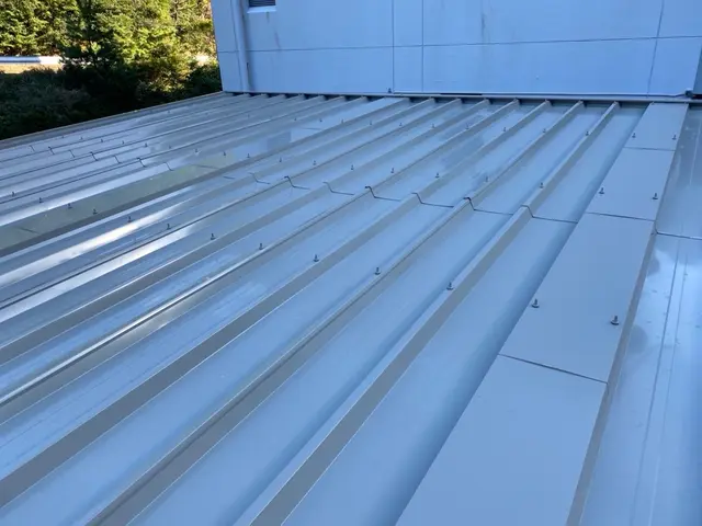 プロの技術でご満足いただけるように心を込めて作業いたしますサービスの画像