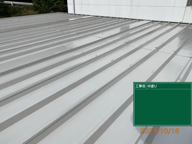 プロの技術でご満足いただけるように心を込めて作業いたしますサービスの画像