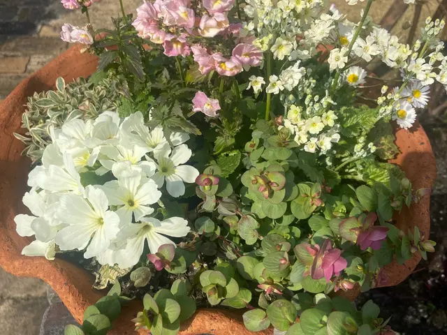 【女性スタッフ対応◎】プロの技術で納得の仕上がりに！ご要望にお応えします。サービスの画像