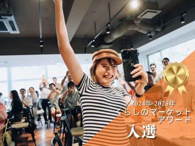 【アワード入選】年間500組撮影★現役プロカメラマン★屋内外撮影お伺い可能です！