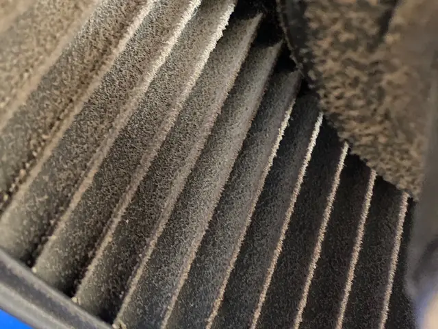 10月【浴室防カビ3300円無料】◆女性の訪問◆浴室高圧洗浄◆セット割でお得！サービスの画像