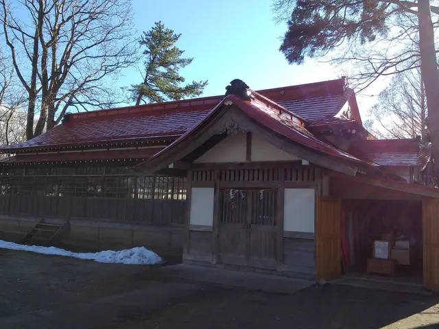 【地域密着店】年中無休◎女性スタッフ活躍中◎アフターフォローも万全サービスの画像