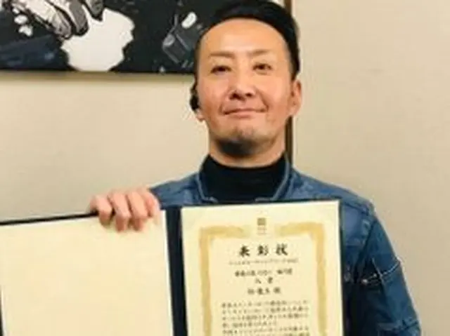 4年連続アワード受賞店！★詳しいサービス内容をご確認ください★サービスの画像