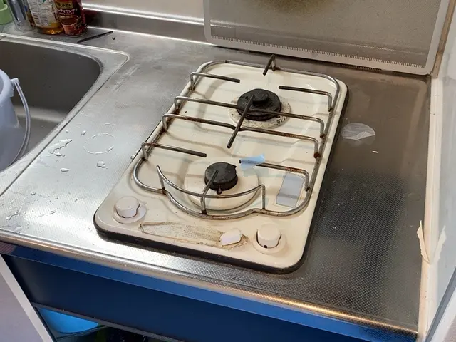 ◎年間1000台以上の交換実績！　◎自信の完全自社施工！サービスの画像