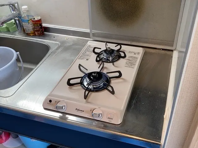 ◎年間1000台以上の交換実績！　◎自信の完全自社施工！サービスの画像