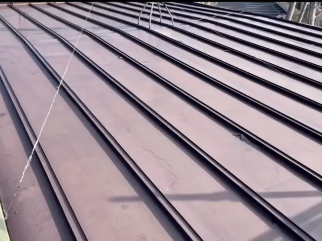 【アステックペイント認定店】遮熱塗装で光熱費削減！！【地域最安値目指してます】サービスの画像