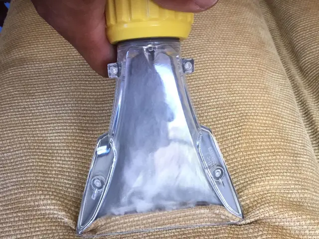 マットレス洗浄技能士が施工★年間120枚以上の経験と実績★女性スタッフ同行可能サービスの画像