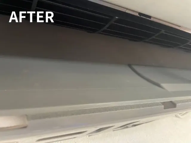 6月OPEN◆ご近所さんに紹介したくなる口コミ高評価店舗◎店長が丁寧に対応しますサービスの画像