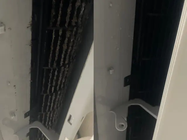 6月OPEN◆ご近所さんに紹介したくなる口コミ高評価店舗◎店長が丁寧に対応しますサービスの画像