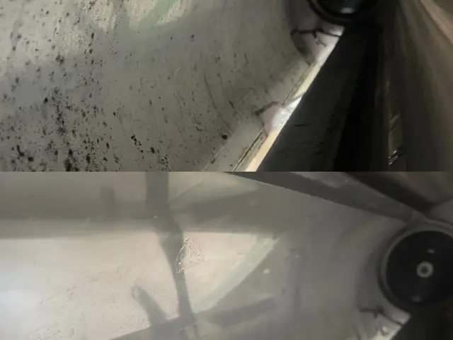 6月OPEN◆ご近所さんに紹介したくなる口コミ高評価店舗◎店長が丁寧に対応しますサービスの画像