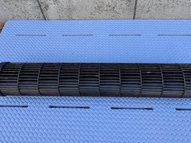 6月OPEN◆ご近所さんに紹介したくなる口コミ高評価店舗◎店長が丁寧に対応しますサービスの画像