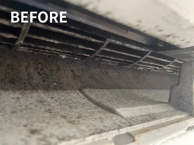 6月OPEN◆ご近所さんに紹介したくなる口コミ高評価店舗◎店長が丁寧に対応しますサービスの画像