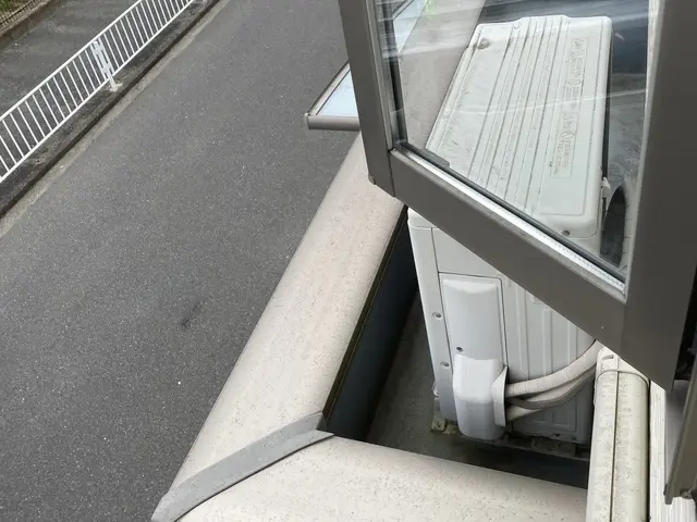 回収処分時は、★2,500円★お値引きいたします ※詳しくはページのご確認を！！サービスの画像