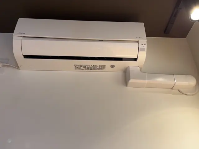 回収処分時は、★2,500円★お値引きいたします ※詳しくはページのご確認を！！サービスの画像