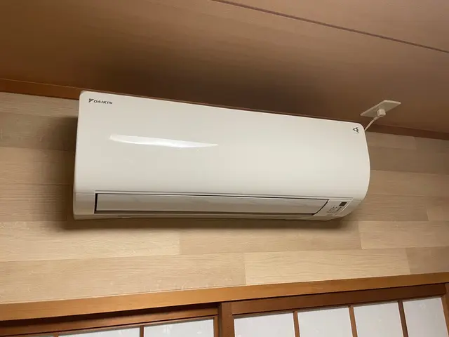 回収処分時は、★2,500円★お値引きいたします ※詳しくはページのご確認を！！サービスの画像