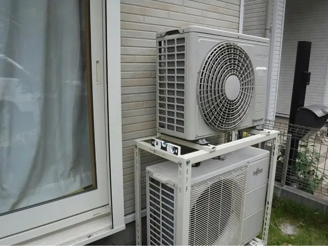 回収処分時は、★2,500円★お値引きいたします ※詳しくはページのご確認を！！サービスの画像