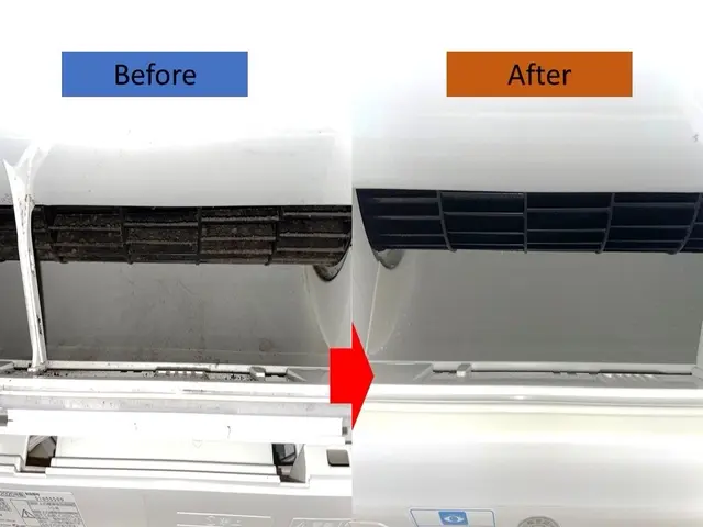 ☆スタートダッシュキャンペーン実施中☆【人気店出身で安心】【店長訪問】サービスの画像